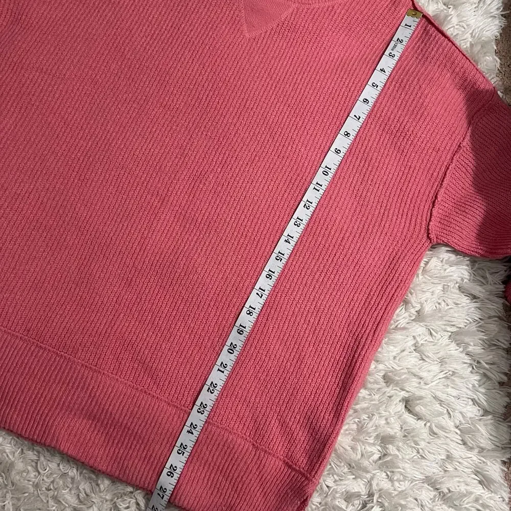 aerie this oversized